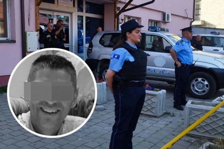 U BELOM REKLA DA VLASNIKU ZLATARE, SADA GA U CRNINI ISPRAĆA! Najtužnija priča sa juga Srbije; Ubice u bekstvu!