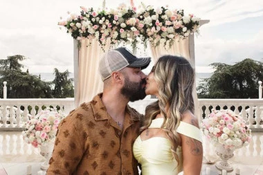 NAJVEĆA TAJNA O VERIDBI ANELI I LUKE ISPLIVALA NA VIDELO! Pripremite se za šok, niko nije mogao da zamisli šta se krije iza svega!