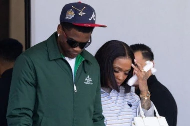 NBA ZVEZDA PROLAZI KROZ PAKAO: Slavni košarkaš zbog žene ostaje BEZ DINARA!