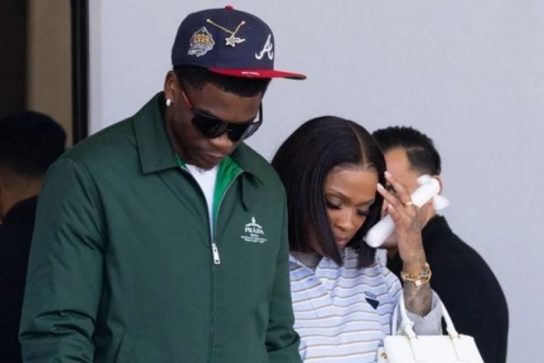 NBA ZVEZDA PROLAZI KROZ PAKAO: Slavni košarkaš zbog žene ostaje BEZ DINARA!