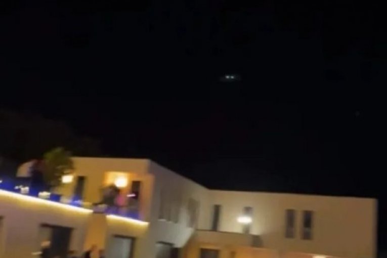 Mile Kitić Marta Savić kuća Avala