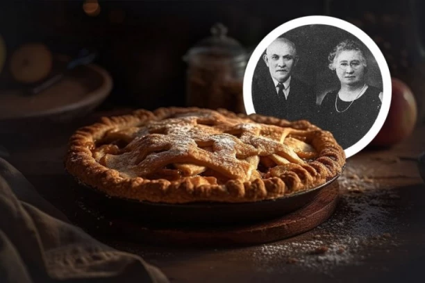 PRAVILI SU SLATKU RIBLJU PITU, A NAKON RATA SU GOTOVO NESTALI: Ovih 11 podataka niste znali o Jevrejima iz Galicije