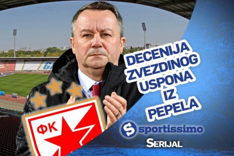 SVETLO NA KRAJU TUNELA: Vlasotinčanin iz Slovenije je probudio nadu – GIGANT JE ŽIV!