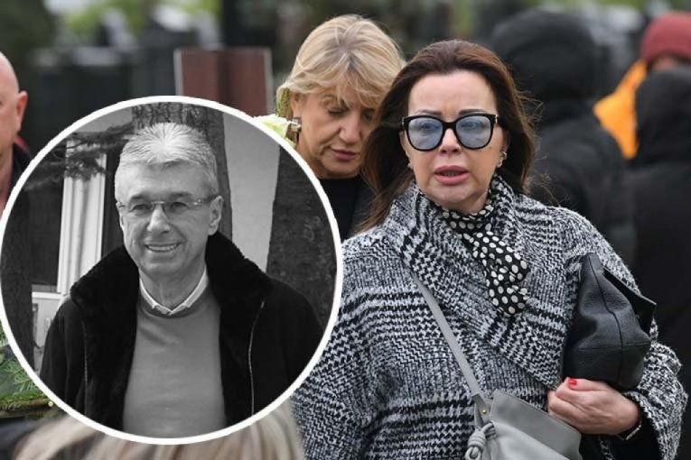 OD SAŠE POPOVIĆA ĆU MENTALNO DOBITI PORUKU KAKO JE BILO: Još jedno finale u "Grandu", Dragana Katić iznenadila!