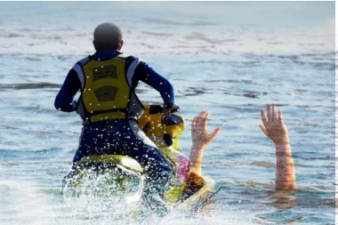 "PREŠAO MU JE PREKO GLAVE!" Novi detalji drame na Tamišu: Posvađao se s trenerom!