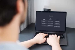 Šta Srbi najčešće pitaju ChatGPT: Studenti, roditelji, pa čak i radoznali penzioneri svakodnevno koriste ovaj alat - neka pitanja će vas nasmejati do suza!