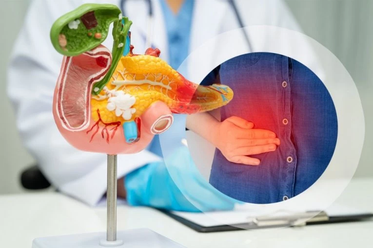 OVO SRBI NAJČEŠĆE PIJU, A NE ZNAJU DA RAZARA PANKREAS: Lekari upozoravaju - rizik po život je ozbiljan