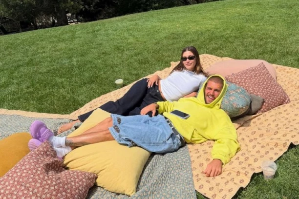 KRAJ KONFUZIJI, STRESU I NEODLUČNOSTI:KRAJ KONFUZIJI, STRESU I NEODLUČNOSTI: Merkur je direktan i najlepši preokret čeka jedan horoskopski znak, da li ste to baš vi?