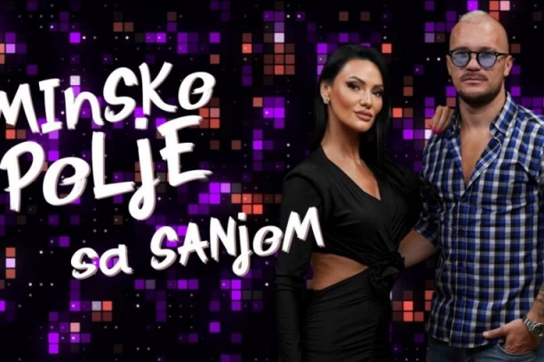 "ANĐELA NE MOŽE DA TRPI GASTOZA, ONA JE FOLIRANT!" Munjez obrisao patos Đuričićevom, pa otkrio DRAMU s POLICIJOM, zbog čega nije video sina!