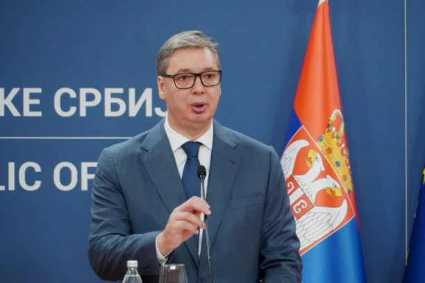 ŠOK UŽIVO NA N1! Vujo Ilić priznao: VUČIĆ JE U PRAVU! EXPO DIŽE BDP i sledeća godina biće NAJBOLJA!
