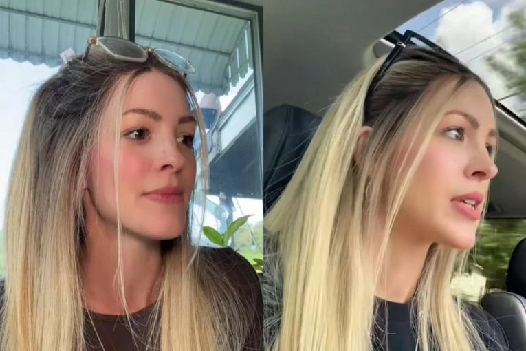 LEKARI SU JE 12 GODINA LEČILI OD POGREŠNE BOLESTI: Čak su je i operisali, a pravi krivac je sve vreme bio skriven u njenoj kući! (VIDEO)