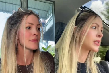 LEKARI SU JE 12 GODINA LEČILI OD POGREŠNE BOLESTI: Čak su je i operisali, a pravi krivac je sve vreme bio skriven u njenoj kući! (VIDEO)