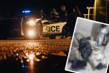 UHAPŠENE ČETIRI OSOBE ZBOG LIKVIDACIJE TROJICE SRBA U BOLIVIJI! Nišlije svirepo MUČILI, pa UBILI: Tela pronađena u crnim džakovima!
