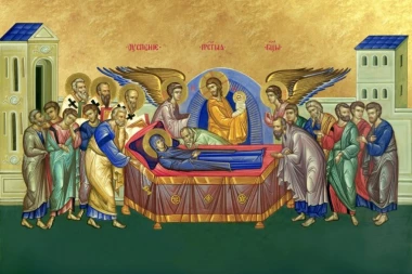 DANAS POČINJE GOSPOJINSKI POST! Posebno je važan za žene i majke: Ovo su običaji koje treba da ispoštujete