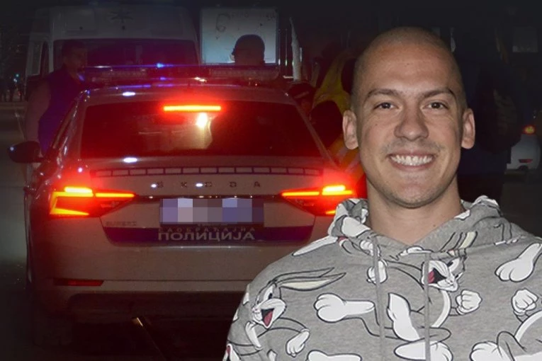 SASLUŠANI MUŠKARCI KOJI SU PRETILI BAKI PRASETU! Kidnapovali tiktokera, imali pakleni plan! Evo kako su se branili!