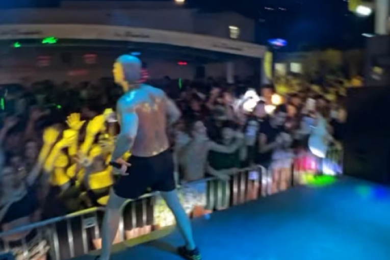 Desingerica Instagram