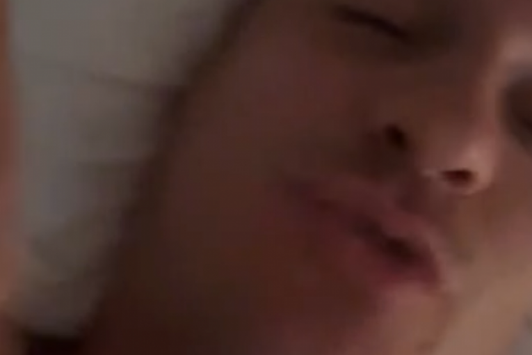 Desingerica Instagram