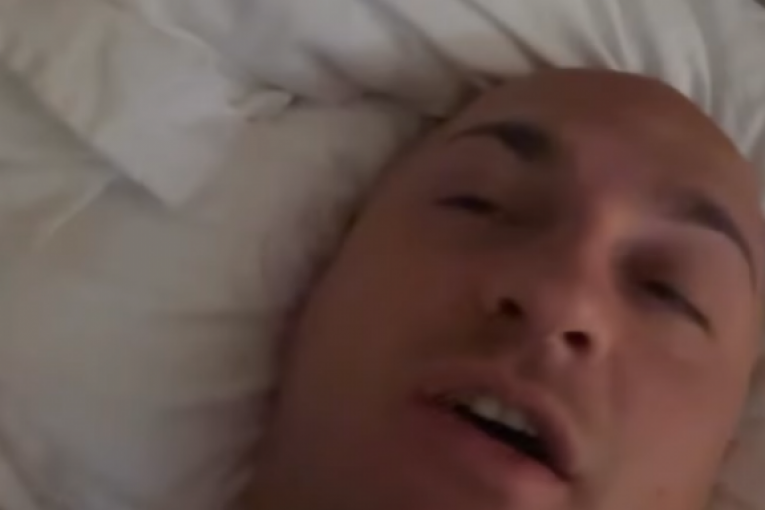 Desingerica Instagram