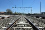 NOVA KRAĐA KABLOVA NA BRZOJ PRUZI! Haos na relaciji Beograd - Subotica!
