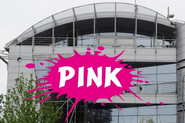 VANREDNA ODLUKA ČELNIKA PINKA! Produkcija izdala URGENTNO saopštenje - ovo su PRVE INFORMACIJE, poznati svi detalji DOGOVORA