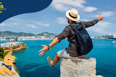 Putno zdravstveno osiguranje – preventivna investicija u vaše zdravlje