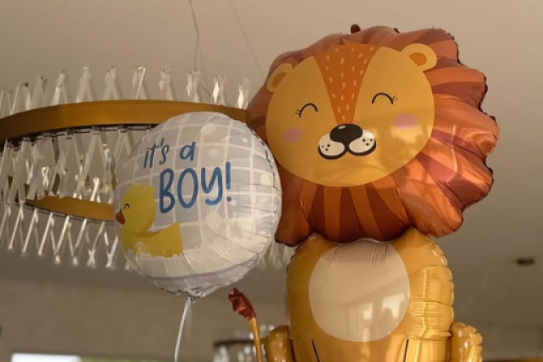 Proslava Đoganijevih