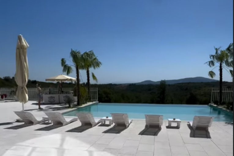 Proslava Đoganijevih