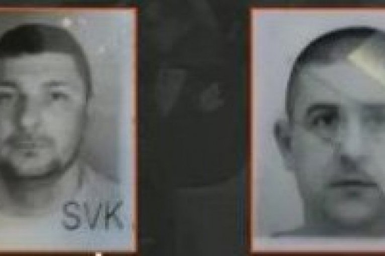 Miljan Đekić i Dejančo Lazarevski