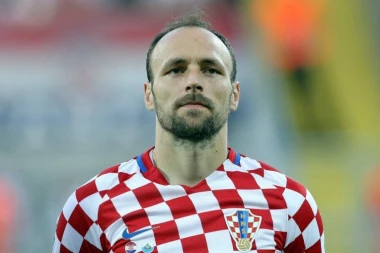 LEGENDA HRVATSKOG FUDBALA STALA UZ SRBINA U AFERI VUKOVAR!