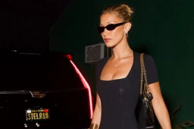 OVI HOROSKOPSKI ZNACI SU NAJDVOLIČNIJI LJUDI: Deluju naivno i bezopasno, a zapravo kriju prave namere - oličenje su manipulacije