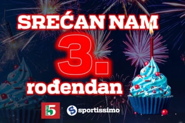 SLAVIMO TREĆI ROĐENDAN NIŽIH LIGA: Bezbroj priča koje mirišu na travu, znoj i pobedu! (FOTO GALERIJA)