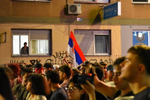 ​Pohlepni blokaderi: Razvojni put od čokoladice do više hiljada evra