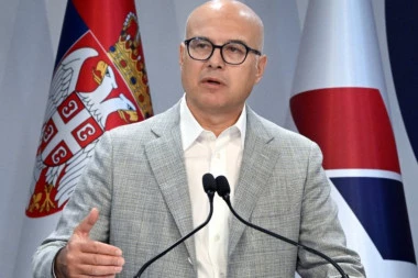 SINOĆ SE SVE JASNO VIDELO! Vučević za Republiku: Kad su hteli da nas spale i ubiju, videli su se automobili s HRVATSKIM TABLICAMA!