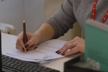 SVE O NAKNADI ZA TELESNO OŠTEĆENJE! Evo kolika su mesečna primanja