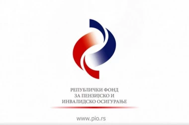 Oktobarske penzije stižu! Evo tačnih datuma isplate za sve kategorije!