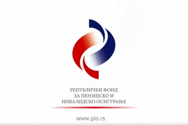 Otežana isplata ruskih penzija