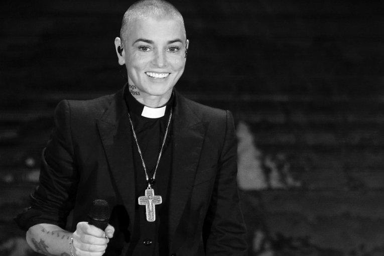 Tanjug/AP Jeanchristophe Bott