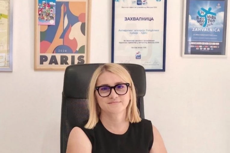 Medalje pod lupom: Kada pravda stigne sa zakašnjenjem