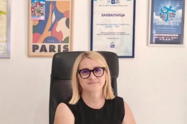 KAŽNJAVANJE ZA POVREDE ANTIDOPING PRAVILA - IZMEĐU PRAVDE, PREVENCIJE I REHABILITACIJE SPORTISTA