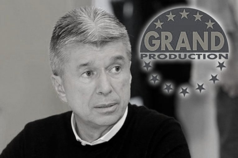 Saša Popović biografija