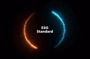 Pokrenuta prva nacionalna ESG digitalna platforma! Domaćim kompanijama sada dostupan jednostavan put ka održivom i odgovornom poslovanju