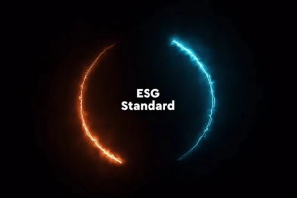 Pokrenuta prva nacionalna ESG digitalna platforma! Domaćim kompanijama sada dostupan jednostavan put ka održivom i odgovornom poslovanju