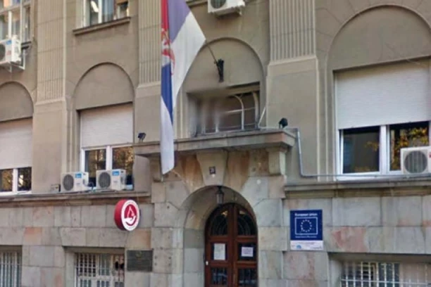 REZERVE SU NA MINIMUMU! Hitno se oglasili iz Instituta za transfuziju krvi
