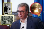 VUČIĆU NAMENILI SUDBINU KRALJA ALEKSANDRA OBRENOVIĆA! Frapantna sličnost pisanja tadašnjih i današnjih opozicionih medija!