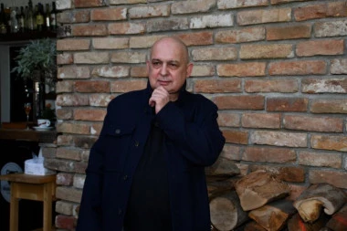 Radovanović: Nikada, toliko mnogo njih, nije uradilo toliko malo, bukvalno ništa