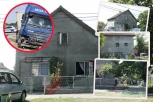 MAJKU NASTRADALIH MLADIĆA U UGRINOVCIMA POLIVALI VODOM DA DOĐE SEBI! Stravične scene u porodičnom domu Petra i Lazara - OTAC KUKA NA SAV GLAS! (FOTO, VIDEO)