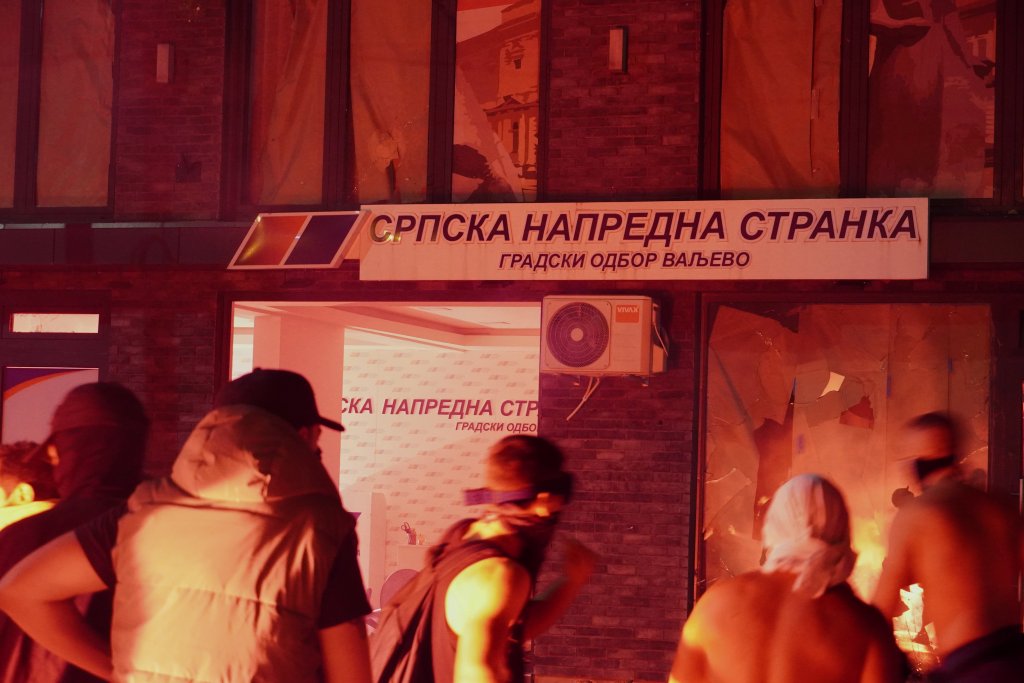 Republika