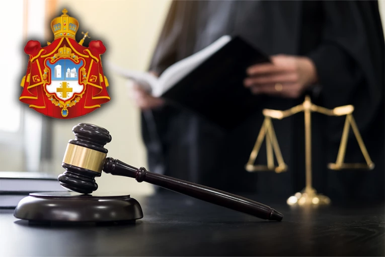 PRESUDA ZBOG FINANSIJSKIH MALVERZACIJA U SPC: Sud konačno stavio tačku na jedan od najžalosnijih slučajeva u istoriji Crkve