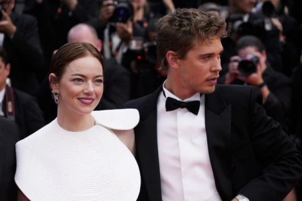 ŠTA NAM DONOSI PERIOD DEVICE: Fokus je na zdravlju, pljuštaće otkazi nezadovoljnih!