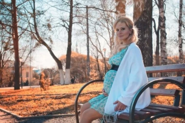 JA SAM SUPROGAT MAJKA, RODILA SAM 10 DECE ZA 14 GODINA: Jedno pitanje joj uvek svi postavljaju!